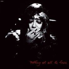 20231025.0844.06 Maki Asakawa Nothing at All to Lose (1988) (FLAC) cover.jpg 20231025.0844.06 Maki Asakawa Nothing at All to Lose (1988) (FLAC) cover.jpg