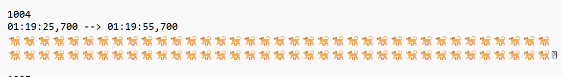 1698269533222.png
