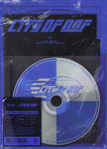 20231024.0740.07 ONF City of ONF (CD edition) (2021) (FLAC) cover.jpg 20231024.0740.07 ONF City of ONF (CD edition) (2021) (FLAC) cover.jpg