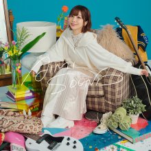 20231026.0653.02 Aimi Aimi Sound (2022) (FLAC) cover.jpg 20231026.0653.02 Aimi Aimi Sound (2022) (FLAC) cover.jpg