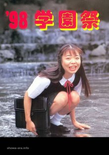 001.jpg