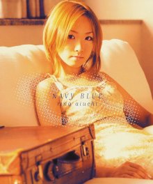 20231020.0726.04 Rina Aiuchi Navy Blue (2001) (FLAC) cover.jpg 20231020.0726.04 Rina Aiuchi Navy Blue (2001) (FLAC) cover.jpg