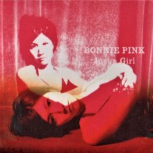 20231027.0708.02 Bonnie Pink Just a Girl (2001) (FLAC) cover.jpg 20231027.0708.02 Bonnie Pink Just a Girl (2001) (FLAC) cover.jpg