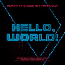 20231027.0708.09 Xdinary Heroes Hello, World! (2022) (FLAC) cover.jpg