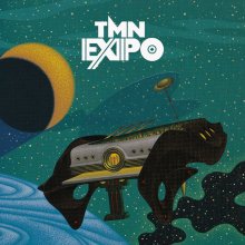 20231027.0708.08 TM Network Expo (1991 ~ re-issue 2014) (FLAC) cover.jpg 20231027.0708.08 TM Network Expo (1991 ~ re-issue 2014) (FLAC) cover.jpg