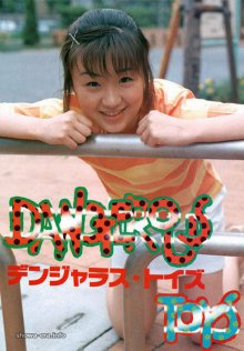 01.jpg