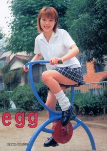 egg01.jpg