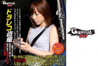 302gerbm-005imgcover.jpg 302gerbm-005imgcover.jpg