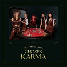 20231027.1758.7 Pixy Chosen Karma (2023) (FLAC) cover.jpg