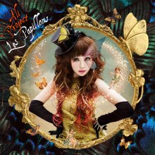 20231027.1758.1 Ali Project Les Papillons (2011) (FLAC) cover.jpg 20231027.1758.1 Ali Project Les Papillons (2011) (FLAC) cover.jpg