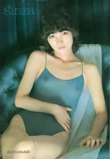 001.jpg