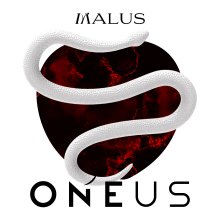 20231021.0605.07 ONEUS Malus (2022) (FLAC) cover.jpg 20231021.0605.07 ONEUS Malus (2022) (FLAC) cover.jpg