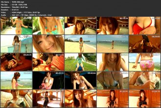 TDPD-006.mp4.jpg