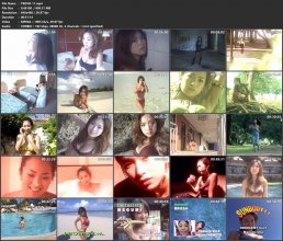 TRDVD-11.mp4.jpg
