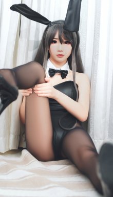 (30).jpg