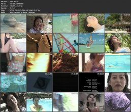 VEDV-005.avi.jpg