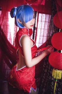 (19).jpg