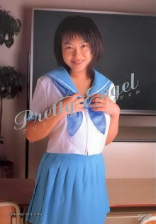 pe001.jpg