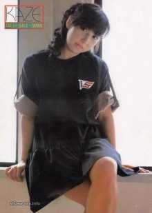 001.jpg