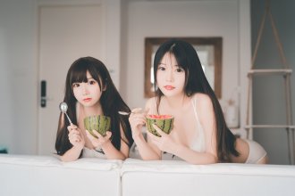 (18).jpg