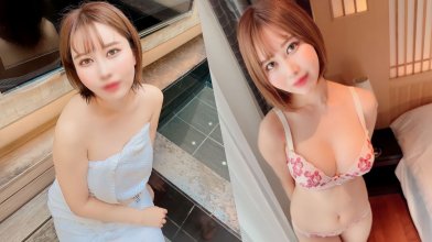 FC2-PPV-3984454.jpg FC2-PPV-3984454.jpg