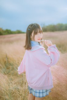 (19).jpg