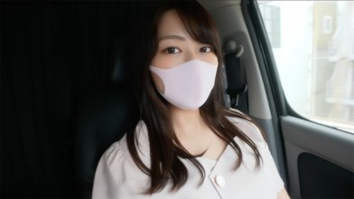 fc2_ppv-3917335imgcover.jpg fc2_ppv-3917335imgcover.jpg