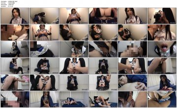 CTNOZ-087-thumb.jpg CTNOZ-087-thumb.jpg