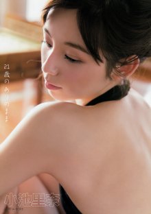 02.jpg