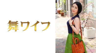 292MY-735.jpg 292MY-735.jpg