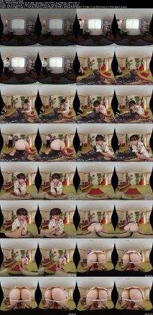 SPIVR-062-1_s.jpg SPIVR-062-1_s.jpg