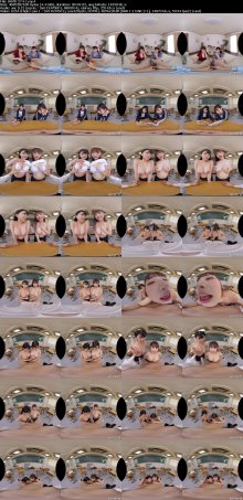 SAVR-274-1_s.jpg SAVR-274-1_s.jpg