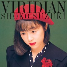 20231020.0726.05 Shoko Suzuki Viridian (1988) (FLAC) cover.jpg