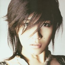 20231104.1639.03 Bonnie Pink Even So (2004) (FLAC) cover.jpg 20231104.1639.03 Bonnie Pink Even So (2004) (FLAC) cover.jpg