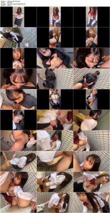 230oremo-042_1023.mp4.jpg 230oremo-042_1023.mp4.jpg