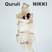 20231006.0305.06 Quruli Nikki (2005) (FLAC) cover.jpg 20231006.0305.06 Quruli Nikki (2005) (FLAC) cover.jpg