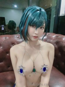 02_Tamaki_2.jpg