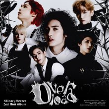 20231107.1807.10 Xdinary Heroes Overload (2022) (FLAC) cover.jpg 20231107.1807.10 Xdinary Heroes Overload (2022) (FLAC) cover.jpg