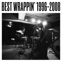 20231108.1953.01 Ego-Wrappin' Best Wrappin' 1996-2008 (2008) (FLAC) cover.jpg 20231108.1953.01 Ego-Wrappin' Best Wrappin' 1996-2008 (2008) (FLAC) cover.jpg