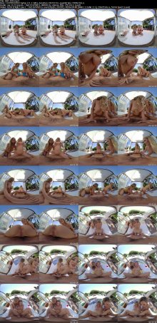 SLR-033_s.jpg SLR-033_s.jpg