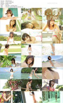 HKBN-50166.mp4.jpg