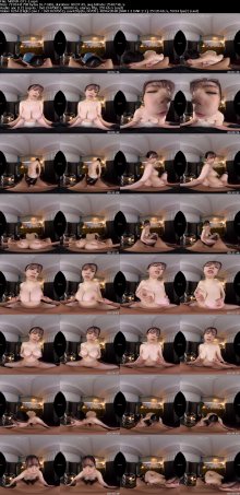 NKKVR-071-1_s.jpg NKKVR-071-1_s.jpg