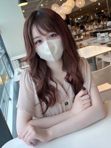 fc2_ppv-3966664imgcover.jpg