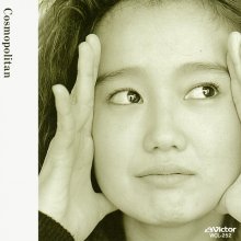 20231109.1756.09 Yuki Kudo Cosmopolitan (1991) (FLAC) cover.jpg 20231109.1756.09 Yuki Kudo Cosmopolitan (1991) (FLAC) cover.jpg