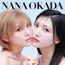 20231109.1756.07 Nana Okada Asymmetry (2023) (FLAC) cover.jpg 20231109.1756.07 Nana Okada Asymmetry (2023) (FLAC) cover.jpg