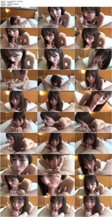 fc2_ppv-3972045_1_1023.mp4.jpg