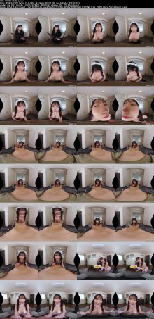 VRKM-1180-1_s.jpg VRKM-1180-1_s.jpg