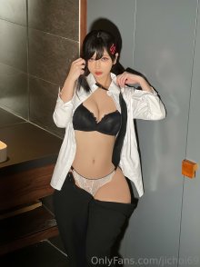 03_Choi_Ji_Yun_Kobeni_3.jpg