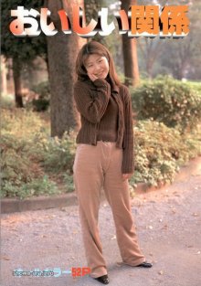 brown01.jpg