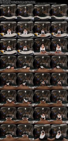 VRKM-1183-2_s.jpg VRKM-1183-2_s.jpg